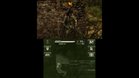 Images et photos Metal Gear Solid : Snake Eater 3D