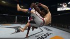Images et photos UFC Undisputed 3
