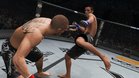 Images et photos UFC Undisputed 3