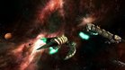 Images et photos Galaxy On Fire 2