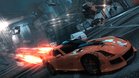 Images et photos Ridge Racer Unbounded