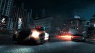 Images et photos Ridge Racer Unbounded