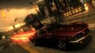 Images et photos Ridge Racer Unbounded