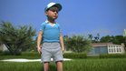 Images et photos Tiger Woods PGA Tour 13