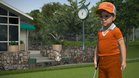 Images et photos Tiger Woods PGA Tour 13