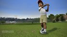 Images et photos Tiger Woods PGA Tour 13