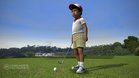 Images et photos Tiger Woods PGA Tour 13