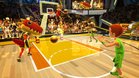 Images et photos Kinect Sports : Saison 2