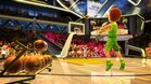 Images et photos Kinect Sports : Saison 2