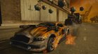 Images et photos Twisted Metal