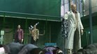 Images et photos Yakuza Dead Souls