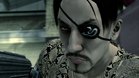 Images et photos Yakuza Dead Souls