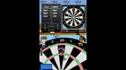 Images et photos Sega Present Touch Darts