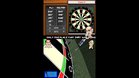 Images et photos Sega Present Touch Darts