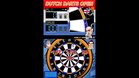 Images et photos Sega Present Touch Darts