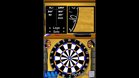 Images et photos Sega Present Touch Darts