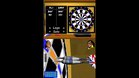 Images et photos Sega Present Touch Darts