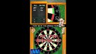 Images et photos Sega Present Touch Darts