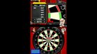 Images et photos Sega Present Touch Darts