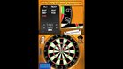 Images et photos Sega Present Touch Darts