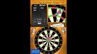 Images et photos Sega Present Touch Darts