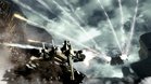 Images et photos Armored Core 5