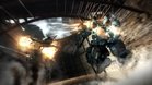 Images et photos Armored Core 5