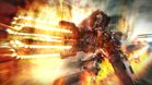 Images et photos Armored Core 5