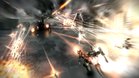 Images et photos Armored Core 5