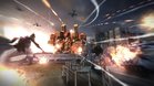 Images et photos Armored Core 5