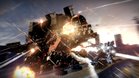 Images et photos Armored Core 5