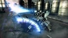 Images et photos Armored Core 5