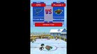 Images et photos Backyard Hockey DS