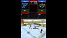 Images et photos Backyard Hockey DS