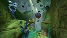 Images et photos Rayman 3 HD