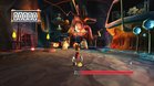 Images et photos Rayman 3 HD