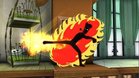 Images et photos Cartoon Network : Punch Time Explosion XL