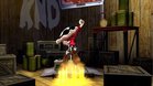Images et photos Cartoon Network : Punch Time Explosion XL