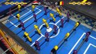 Images et photos Foosball 2012