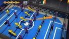 Images et photos Foosball 2012