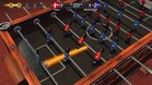 Images et photos Foosball 2012