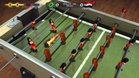 Images et photos Foosball 2012