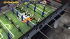 Images et photos Foosball 2012