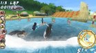 Images et photos Les Rois De La Glisse