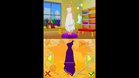 Images et photos Imagine Fashion Designer