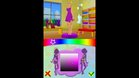 Images et photos Imagine Fashion Designer