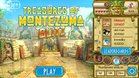 Images et photos Treasures of Montezuma Blitz