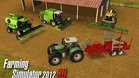 Images et photos Farming Simulator 2012 3D