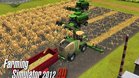 Images et photos Farming Simulator 2012 3D