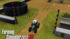 Images et photos Farming Simulator 2012 3D